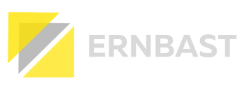 Hub - Ernbast